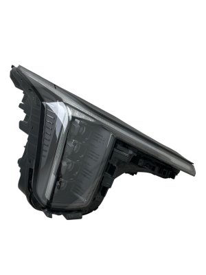 2021-2024 Kia Sorento LED Projector Headlight Assembly - Front, Right (Passenger) (Used OEM)