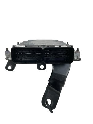 2018-2019 Kia Stinger Engine Control Module (ECM) (Used OEM)