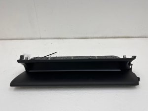 2024-2025 Hyundai Kona Upper Dash Trim Panel Crash Pad - Front (Used OEM)