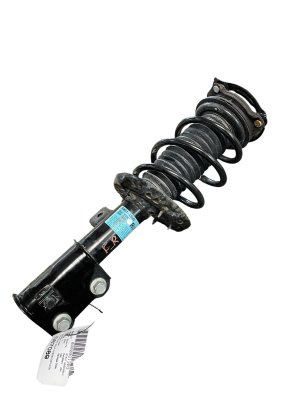 2021-2025 Kia K5 Suspension Strut and Shock Absorber - Front, Right (Passenger) (Used OEM)