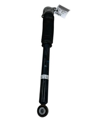2023-2025 Acura Integra Rear Suspension Shock Absorber Strut (Used OEM)