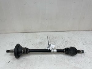 2017-2023 Mercedes-Benz E500 CV Drive Axle Shaft - Rear, Left (Driver) (Used OEM)