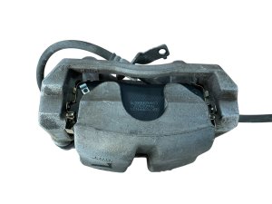 2025 Kia K5 Disc Brake Caliper - Front, Left (Driver) (Used OEM)