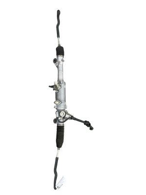 2021-2025 Lexus IS300 Power Steering Gear Rack and Pinion Assembly (Used OEM)
