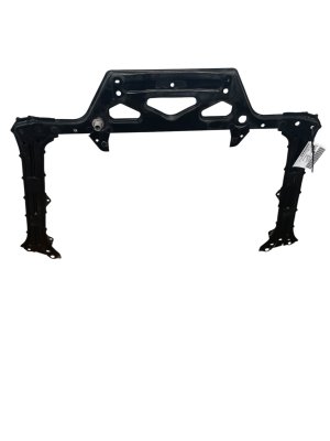 2016-2024 Lexus IS300 Crossframe Support Brace Bracket - Front (Used OEM)