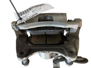 2022-2025 Hyundai Tucson Disc Brake Caliper - Front, Left (Driver) (Used OEM)