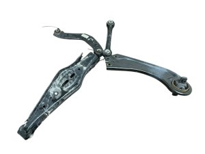2021-2025 Kia Sorento Lower Suspension Control Arm Set - Rear, Right (Passenger) (Used OEM)