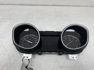 2017-2024 Maserati Levante Speedometer Instrument Gauge Cluster (Used OEM)