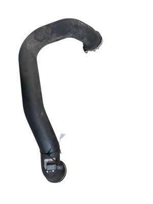2018-2023 Audi A5 Intercooler Boost Pipe - Front (Used OEM)