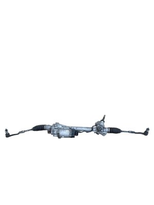 2021-2024 Genesis G80 Power Steering Rack and Pinion Gear Assembly (Used OEM)