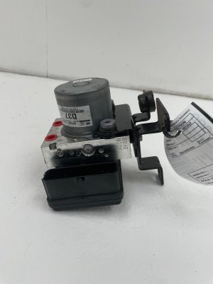 2020-2022 Genesis G90 ABS Control Module and Pump Assembly (Used OEM)