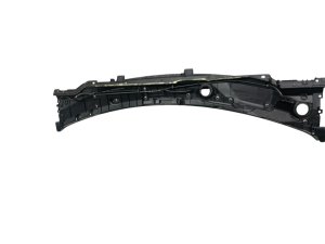 2022-2025 Mitsubishi Outlander Windshield Wiper Cowl Cover Panel (Used OEM)