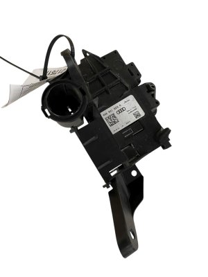 2019-2025 Audi A8 Engine Fuse Relay Junction Block (Used OEM)