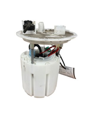 2021-2025 Kia K5 Fuel Pump and Sending Unit Assembly (Used OEM)