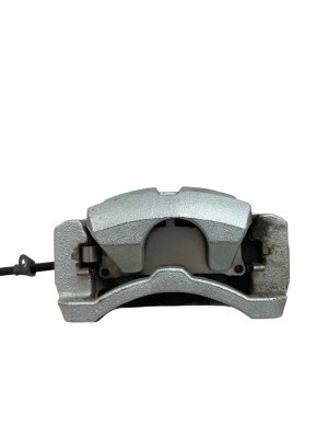 2019-2024 Lexus ES300h Disc Brake Caliper - Front, Right (Passenger) (Used OEM)