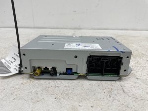2024-2025 Lincoln Nautilus Radio Receiver (Used OEM)
