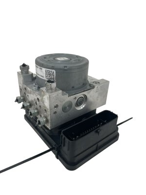 2021-2024 Honda Odyssey ABS Pump and Control Module Assembly (Used OEM)
