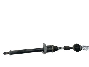 2017-2024 Mini Cooper Countryman Drive Axle Shaft - Front, Right (Passenger) (Used OEM)