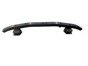 2011-2013 INFINITI QX56 Bumper Reinforcement Impact Bar - Rear (Used OEM)