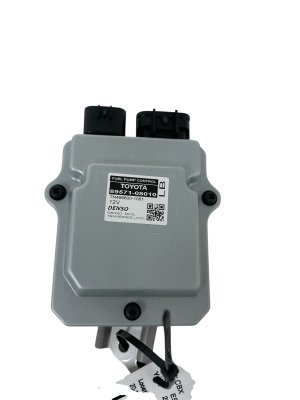 2019-2024 Lexus ES300h Fuel Pump Control Module (Used OEM)