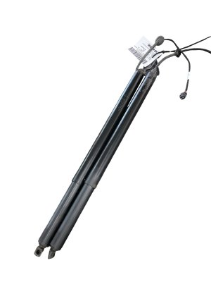 2022-2024 Kia Carnival Power Tailgate Lift Support Strut Set (Used OEM)