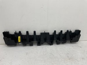 2018-2024 Lincoln Navigator Bumper Reinforcement Bar with Absorber - Rear (Used OEM)