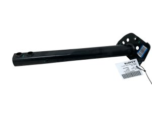 2023-2025 Dodge Hornet Bumper Crossmember Brace Strut Bracket - Front (Used OEM)