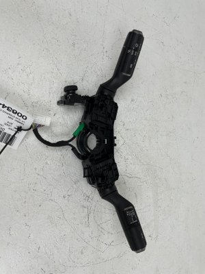 2019-2023 Lexus UX250h Headlight Turn Signal and Wiper Combination Switch (Used OEM)