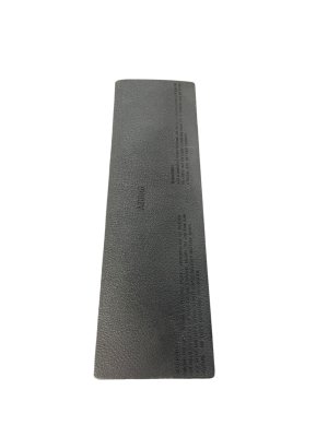 2020-2025 Mercedes-Benz CLA250 Lower Dash Knee Air Bag - Front, Right (Passenger) (Used OEM)