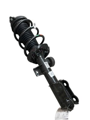 2022-2025 Hyundai Tucson Suspension Strut and Shock Absorber Assembly - Front, Left (Driver) (Used OEM)