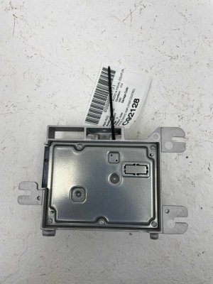 2020-2024 BMW X3 Harman Kardon Audio Amplifier Control Module (Used OEM)