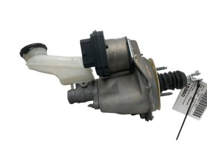 2024 Honda Odyssey Electronic Power Brake Booster and Master Cylinder Assembly (Used OEM)