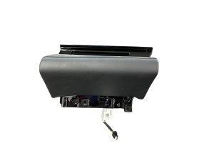 2024-2025 Lincoln Nautilus AC Air Vent Trim - Front (Used OEM)