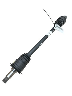 2022-2024 Mercedes-Benz C300 CV Drive Axle Shaft - Rear, Left (Driver) (Used OEM)