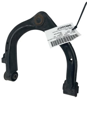2011-2013 INFINITI QX56 Upper Suspension Control Arm - Front, Right (Passenger) (Used OEM)