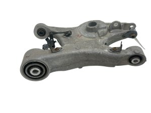 2021-2025 Jaguar F-Pace Lower Suspension Control Arm - Rear, Left (Driver) (Used OEM)