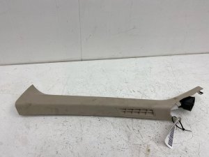 2020-2024 Lincoln Aviator A-Pillar Trim Panel - Front (Used OEM)
