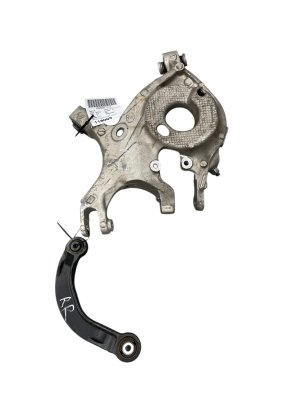 2024-2026 Ford Mustang Suspension Control Arm Set - Rear, Right (Passenger) (Used OEM)
