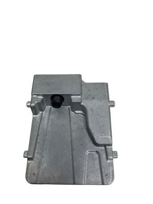 2020-2022 Lexus IS300 Forward Lane Keep Assist Camera Control Module (Used OEM)