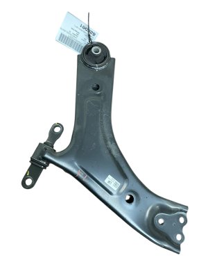 2022-2025 Kia Carnival Lower Suspension Control Arm - Front, Left (Driver) (Used OEM)