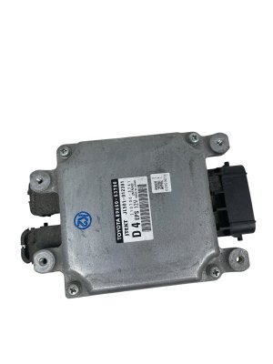 2020-2022 Lexus IS300 Electric Power Steering Control Module (Used OEM)