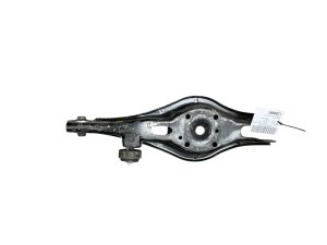 2025 Kia K4 Lower Spring Seat Control Arm - Rear, Right (Passenger) (Used OEM)