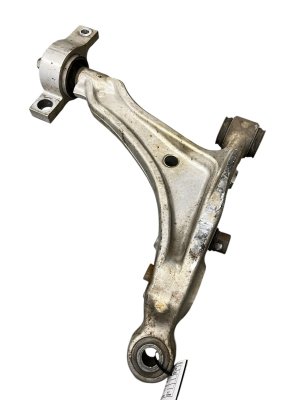 2018-2024 Lexus IS300 Lower Suspension Control Arm - Front, Left (Driver) (Used OEM)