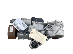 2018-2022 Volvo V90 Differential Carrier Assembly - Rear (Used OEM)