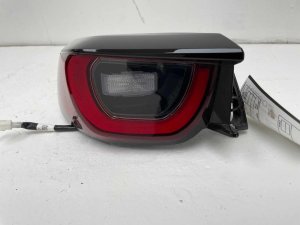 2023-2025 Mazda CX-50 Outer Quarter Panel Mounted Taillight Assembly - Rear, Left (Driver) (Used OEM)