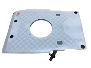 2021-2024 Ford Expedition Seat Occupant Sensor Pad - Front (Used OEM)