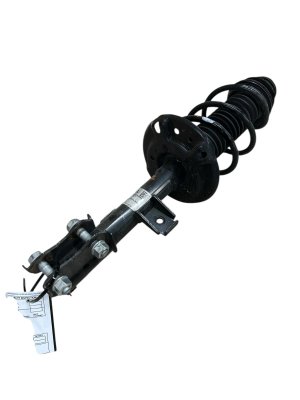 2025-2026 Nissan Kicks Suspension Strut and Shock Absorber - Front, Left (Driver) (Used OEM)