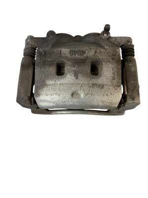 2020-2025 INFINITI QX50 Disc Brake Caliper - Front, Left (Driver) (Used OEM)