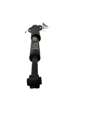2014-2020 Maserati Quattroporte Skyhook Electronic Adaptive Suspension Shock Absorber - Rear (Used OEM)