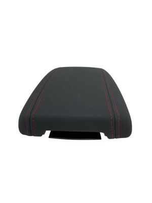 2023-2025 Dodge Hornet Center Console Lid Armrest - Front (Used OEM)